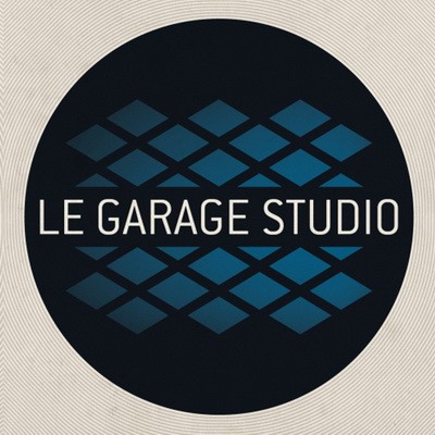 Le Garage Studio (2014)