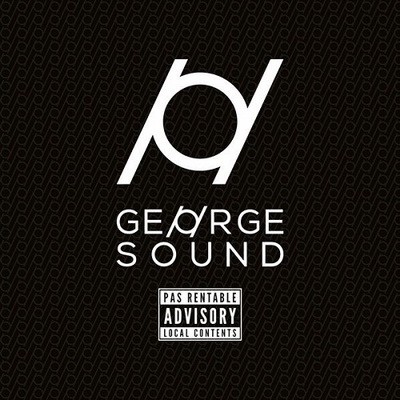 George Sound - Pas Rentable Advisory (Local Contents) (2014)