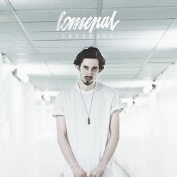 Lomepal - Seigneur (2014)