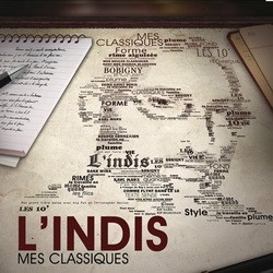 L'indis - Mes Classiques (2011)