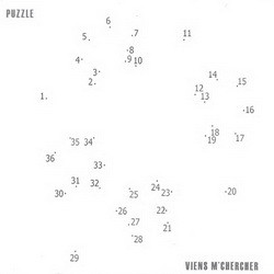 Puzzle - Viens M'chercher (2006)