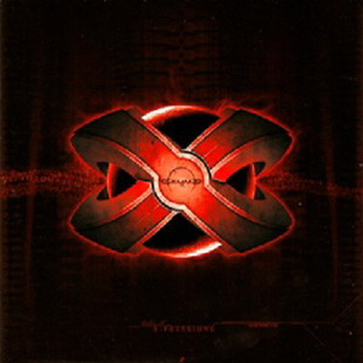 Cellule X - X Pression (2005)