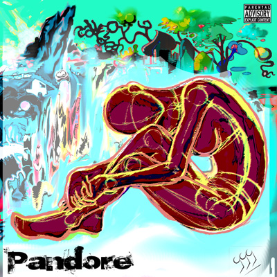 999 - Pandore (2014) 