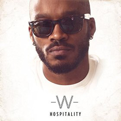 W - Hospitality (2014)