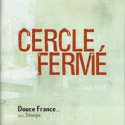 Cercle Ferme - Douce France (1999)