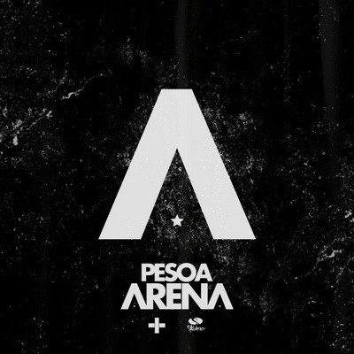 Pesoa - Arena (2015)