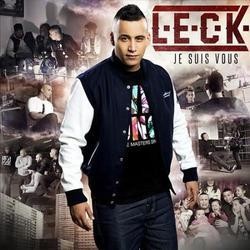 Leck - Je Suis Vous (2013)
