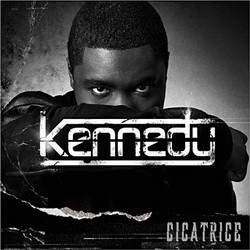 Kennedy - Cicatrice (2009)