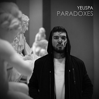Yeuspa - Paradoxes (2015)