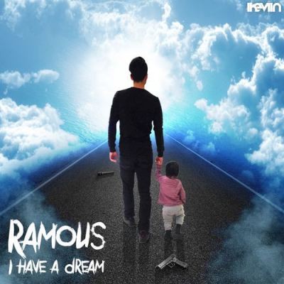 Ramous - I Have A Dream (2015)