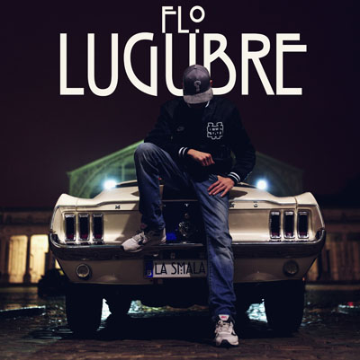 F.L.O. - Lugubre (2014) 