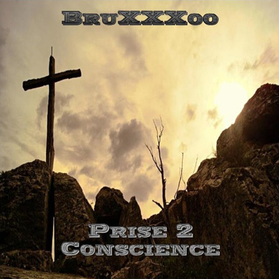 SDV Prod - Prise 2 Conscience (2014)