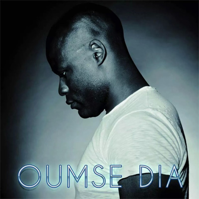 Oumse Dia - En Mode Oumse (2015) 