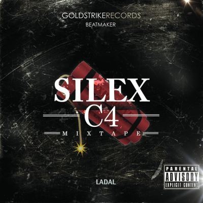 Silex - C4 (2015)