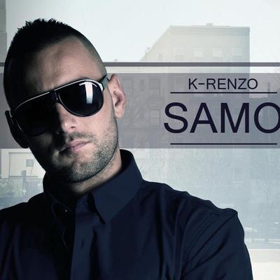 K-Renzo - Samo (2015)