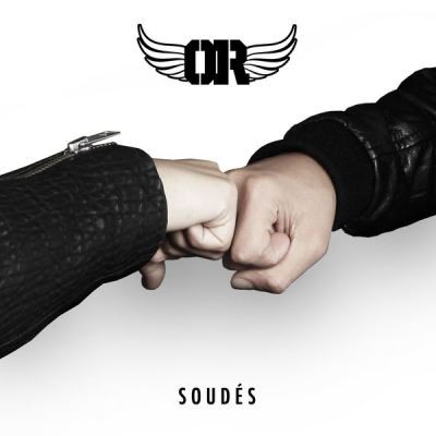 OR - Soudes (2015)