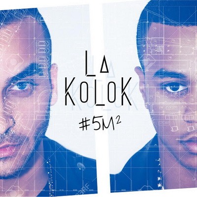 La Kolok - 5m2 (2015)