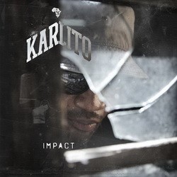 Karlito - Impact (2015)