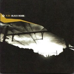 P.50 - Black Book (2005)