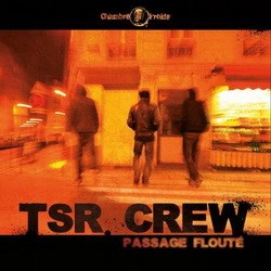 TSR rew - Passage Floute (2015)