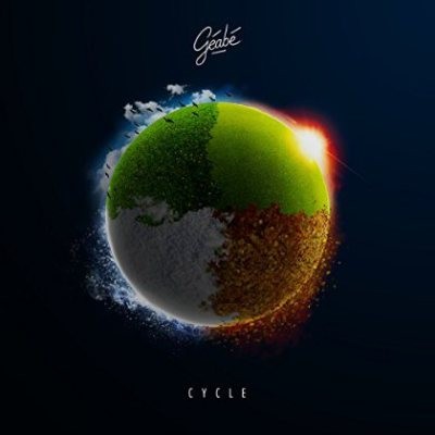 Geabe - Cycle (2015)