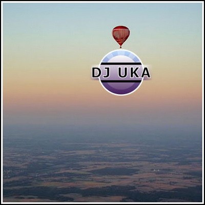 Dj Uka - DJ Set Rap Fr Mai (2015)