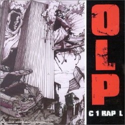 OLP - C 1 Rap L (2002)