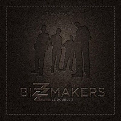 Bizzmakers - Le Double Z (2015)