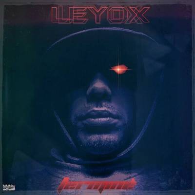 Leyox - Termine (2015)
