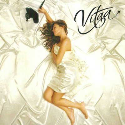 Vitaa - A Fleur De Toi (2007)