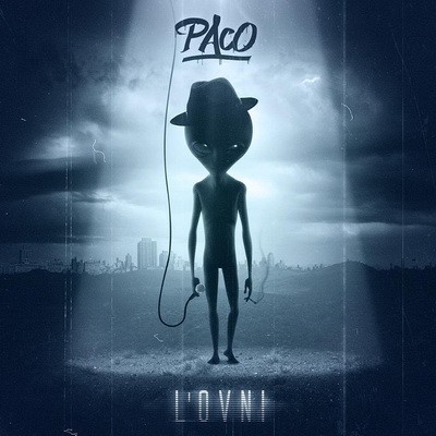 Paco - Lovni (2015)
