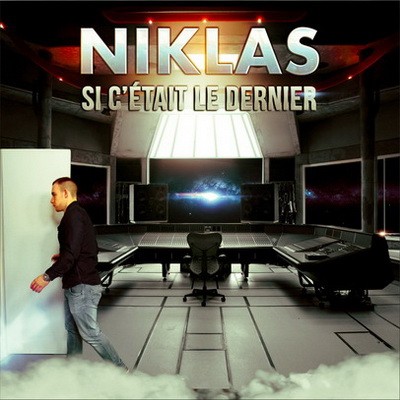 Niklas - Si Cetait Le Dernier (2015)
