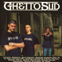 Ghetto Sud (2005)