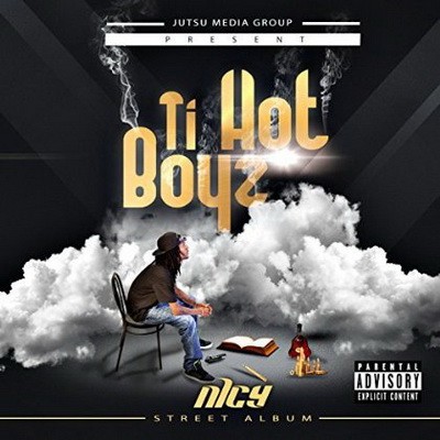 Nicy - Ti Hot Boyz (2015)
