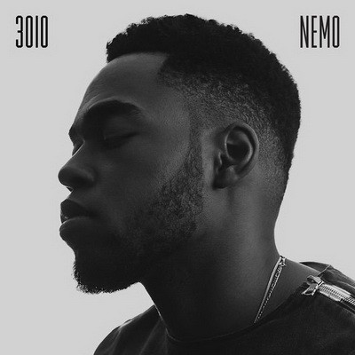 3010 - Nemo (2015)