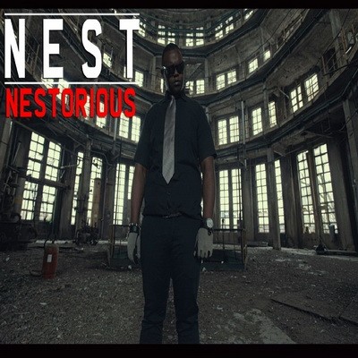 Nest - Nestorious (2015)