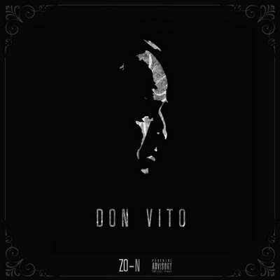 Zo-N - Don Vito (2015)