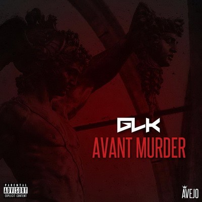 GLK - Avant Murder (2015)