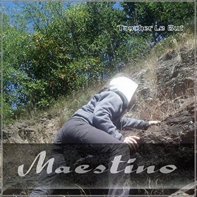 Maestino - Toucher Le But (2015)