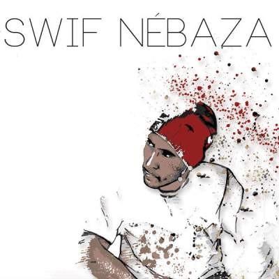 Swif Nebaza - Jorchestre Ma Vie (2015)