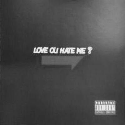 V13 - Love Ou Hate Me? (Bootleg) (2015)