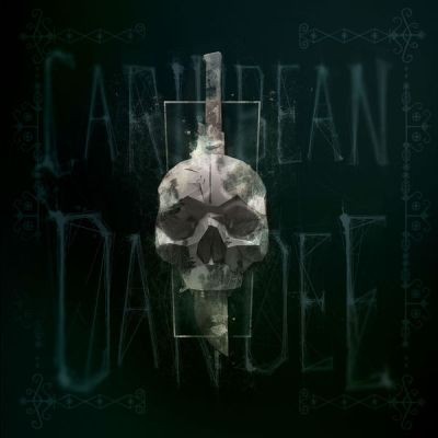 Caribbean Dandee (JoeyStarr & Nathy) - Caribbean Dandee EP (2015)