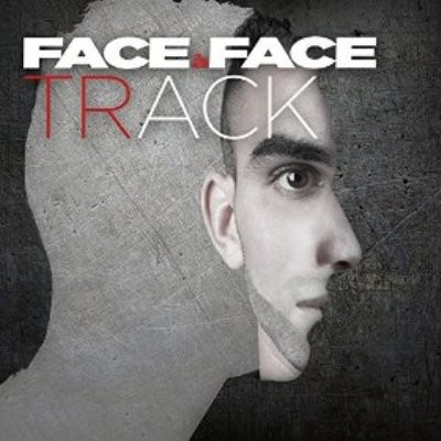 Trak - Face A Face (2015)