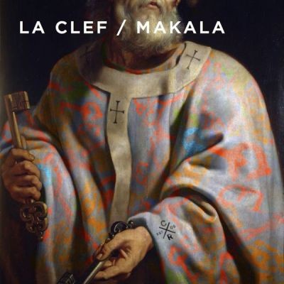 Makala - La Clef (2015)