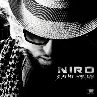Niro - Si Je Me Souviens (2015)