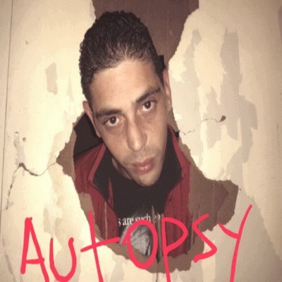 Opsy Double 4 - Autopsy (2015)