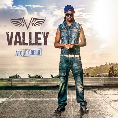 Valley - Atout Coeur (2015)