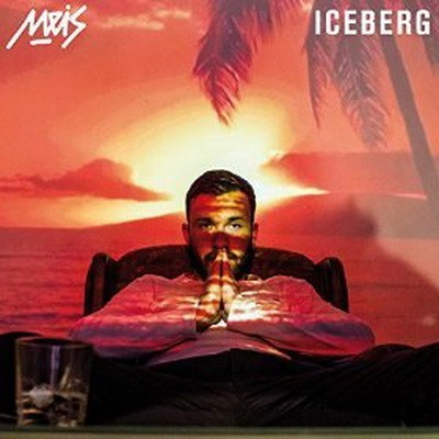Meis - Iceberg (2015)