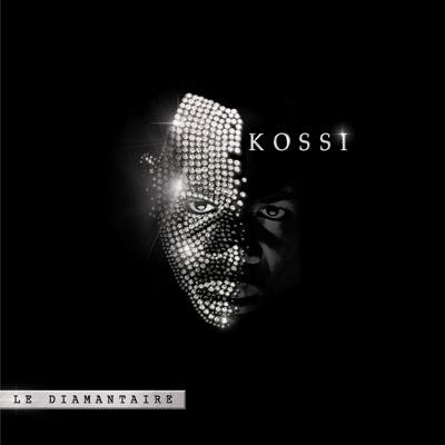 Kossi - Le Diamantaire (2015)