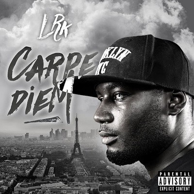 LRK - Carpe Diem (2015)